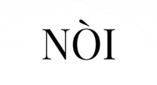 Noi Officiel