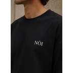 T-shirt oversize Bonifacio