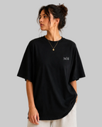 T-shirt oversize Bonifacio