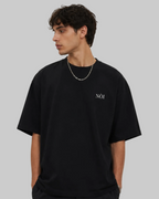 T-shirt oversize Bonifacio